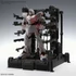 Kép 4/5 - Gundam Modell - MGEX 1/100 Unicorn Gundam Ver.Ka BX-0