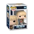 Kép 1/2 - Solo Leveling Funko POP! figura - Cha Hae-In 9 cm