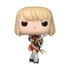 Kép 2/2 - Solo Leveling Funko POP! figura - Cha Hae-In 9 cm