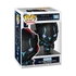 Kép 1/2 - Solo Leveling Funko POP! figura - Igris 9 cm