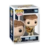 Kép 1/2 - Solo Leveling Funko POP! figura - Yoo Jinho 9 cm