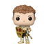 Kép 2/2 - Solo Leveling Funko POP! figura - Yoo Jinho 9 cm