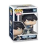 Kép 1/2 - Solo Leveling Funko POP! figura - Sung Jinwoo 9 cm
