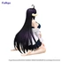Kép 3/3 - Overlord Noodle Stopper PVC Szobor - Albedo Loungewear Ver. 12 cm