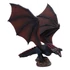 Kép 1/3 - Game of Thrones Szobor - Drogon 27 x 27 x 24.5 cm
