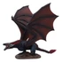 Kép 2/3 - Game of Thrones Szobor - Drogon 27 x 27 x 24.5 cm