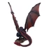Kép 3/3 - Game of Thrones Szobor - Drogon 27 x 27 x 24.5 cm