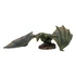 Kép 1/3 - Game of Thrones Szobor - Rhaegal 41 x 26 x 13.5 cm