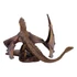 Kép 2/3 - Game of Thrones Szobor - Viserion 28 x 23.5 x 18.5 cm