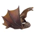 Kép 3/3 - Game of Thrones Szobor - Viserion 28 x 23.5 x 18.5 cm