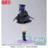 Kép 3/3 - My Dress-Up Darling Luminasta PVC Szobor - Sajuna Inui Black Lily 16 cm