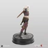 Kép 4/4 - Witcher 3 Wild Hunt PVC Szobor - Ciri (2nd Edition) 20 cm