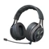 Kép 2/7 - Lucidsound LS41 Wireless Gaming Headset Anthracite