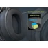 Kép 3/7 - Lucidsound LS41 Wireless Gaming Headset Anthracite