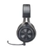Kép 5/7 - Lucidsound LS41 Wireless Gaming Headset Anthracite