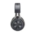 Kép 6/7 - Lucidsound LS41 Wireless Gaming Headset Anthracite