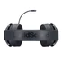 Kép 7/7 - Lucidsound LS41 Wireless Gaming Headset Anthracite