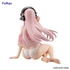 Kép 2/2 - Super Sonico Noodle Stopper PVC Szobor - Super Sonico Summer Memories Ver. 11 cm