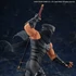Kép 2/10 - NINJA GAIDEN - Ryu Hayabusa - Statue 1/7 29cm