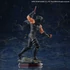 Kép 4/10 - NINJA GAIDEN - Ryu Hayabusa - Statue 1/7 29cm