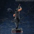 Kép 7/10 - NINJA GAIDEN - Ryu Hayabusa - Statue 1/7 29cm
