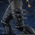 Kép 9/10 - NINJA GAIDEN - Ryu Hayabusa - Statue 1/7 29cm