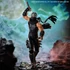Kép 1/10 - NINJA GAIDEN - Ryu Hayabusa - Statue 1/7 29cm