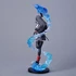 Kép 2/3 - Final Fantasy VII Rebirth PVC Szobor - Tifa Lockhart 24 cm