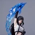 Kép 3/3 - Final Fantasy VII Rebirth PVC Szobor - Tifa Lockhart 24 cm