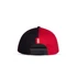 Kép 2/2 - Bleach Snapback Sapka - Ichigo