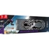 Kép 1/6 - Tony Hawk's Pro Skater 3+4 Collector's Edition (PS5)