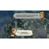 Kép 8/10 - Tactics Ogre: Reborn