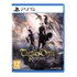 Kép 1/10 - Tactics Ogre: Reborn (Switch)