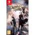Kép 1/9 - Tactics Ogre: Reborn (Switch)