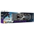 Kép 1/6 - Tony Hawk's Pro Skater 3+4 Collector's Edition (PS5)