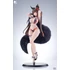 Kép 2/6 - Original Character 1/6 PVC Szobor - Rose illustration by TACCO 27 cm
