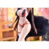 Kép 3/6 - Original Character 1/6 PVC Szobor - Rose illustration by TACCO 27 cm
