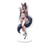 Kép 6/6 - Original Character 1/6 PVC Szobor - Rose illustration by TACCO 27 cm