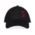 Kép 1/4 - Doom Snapback The Dark Ages Slayer black