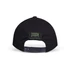 Kép 2/4 - Doom Snapback The Dark Ages Slayer black