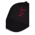 Kép 3/4 - Doom Snapback The Dark Ages Slayer black