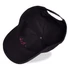 Kép 4/4 - Doom Snapback The Dark Ages Slayer black