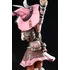 Kép 2/5 - Tiny Tina´s Wonderland PVC Szobor - Tina the Bunker Master 21 cm