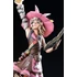 Kép 3/5 - Tiny Tina´s Wonderland PVC Szobor - Tina the Bunker Master 21 cm