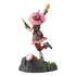 Kép 5/5 - Tiny Tina´s Wonderland PVC Szobor - Tina the Bunker Master 21 cm