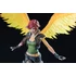 Kép 2/4 - Borderlands PVC Szobor - Lilith the Firehawk 29 cm