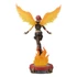 Kép 4/4 - Borderlands PVC Szobor - Lilith the Firehawk 29 cm