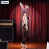 Kép 1/2 - The Melancholy of Haruhi Suzumiya BiCute Bunnies PVC Szobor - Yuki Nagato 28 cm