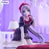 Kép 1/2 - Overlord Noodle Stopper PVC Szobor - Shalltear Loungewear Ver. 9 cm