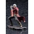 Kép 1/4 - Devil May Cry 5 ARTFXJ PVC Statue 1/8 Szobor - Dante 24 cm